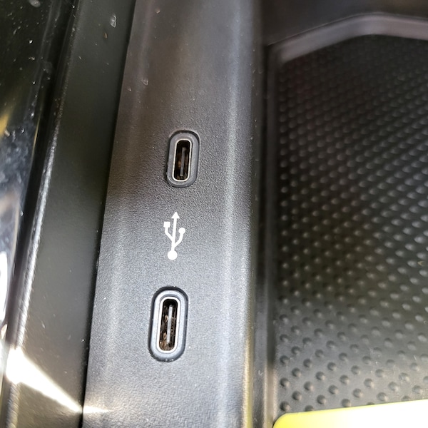 Used Skoda Scala 2019 for sale - 75017408: Photo 27