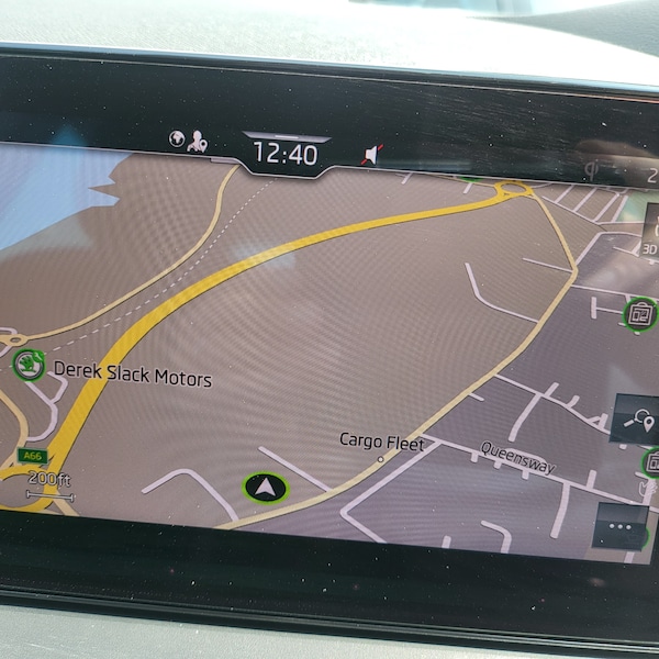 Used Skoda Scala 2019 for sale - 75017408: Photo 28