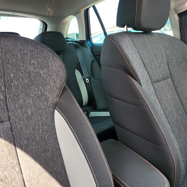 Used Skoda Scala 2019 for sale - 75017408: Photo 33