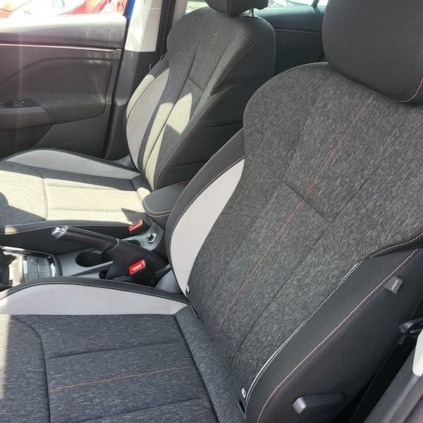 Used Skoda Scala 2019 for sale - 75017408: Photo 38