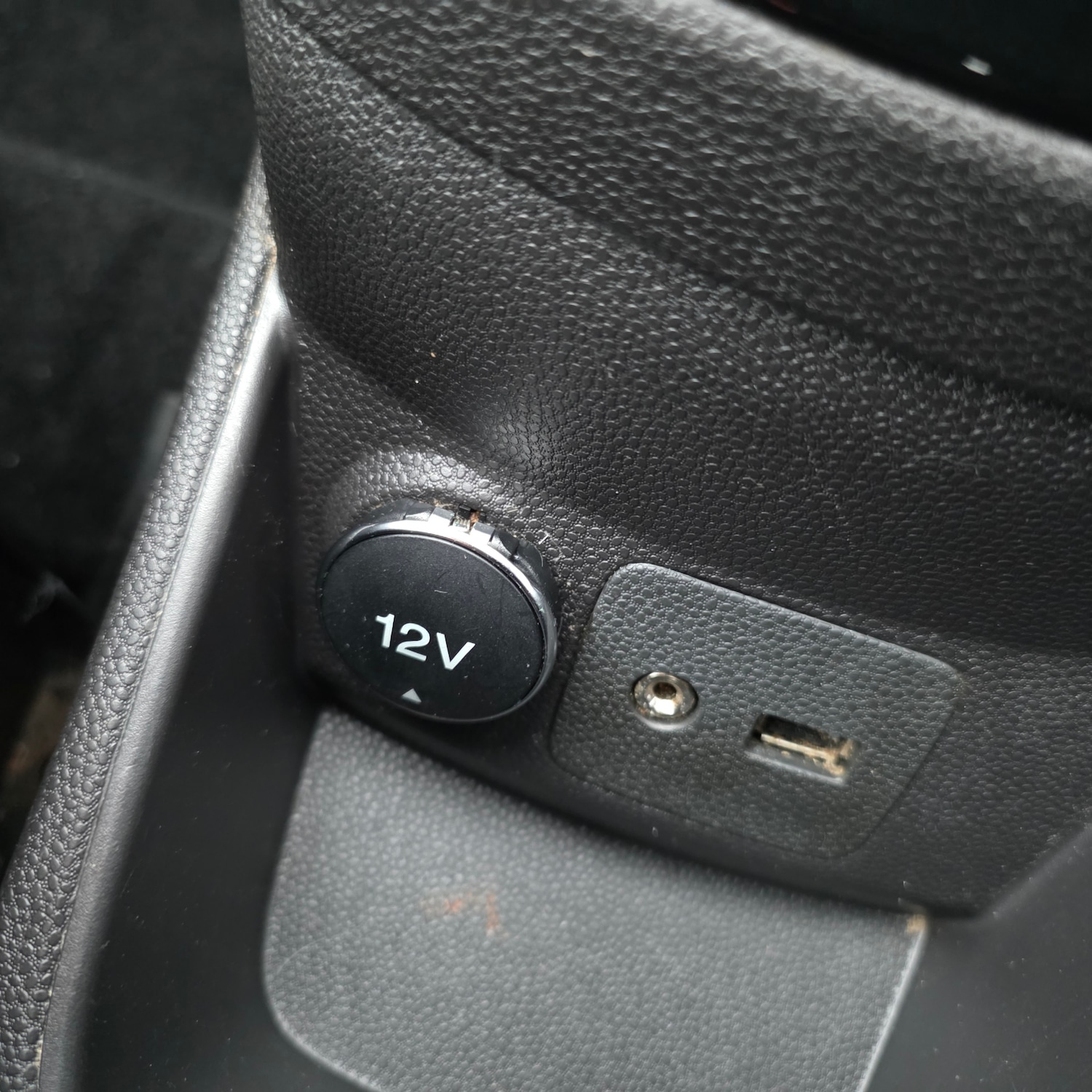 Used Ford Fiesta 2015 for sale - 77003442: Photo 24