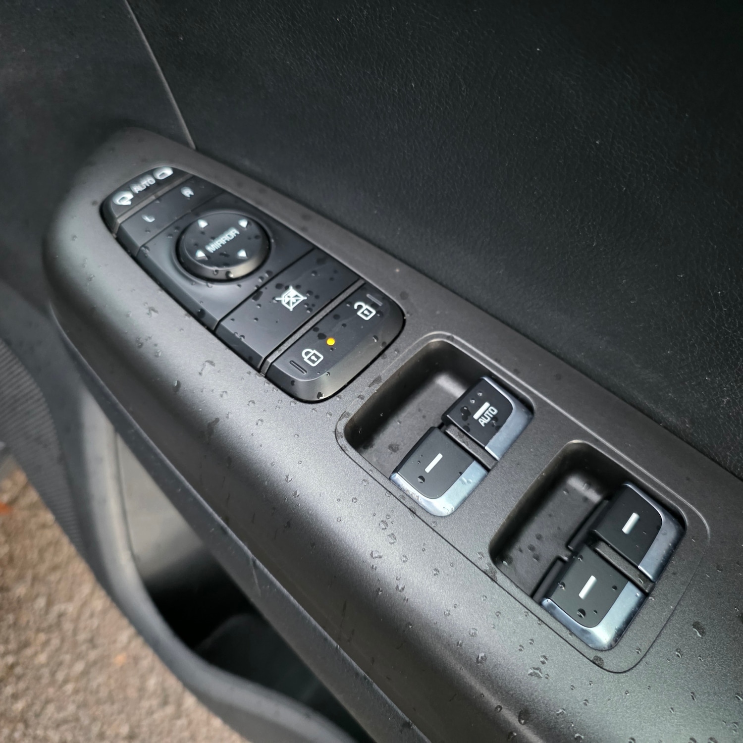 Used Kia Sportage 2018 for sale - 77149685: Photo 16