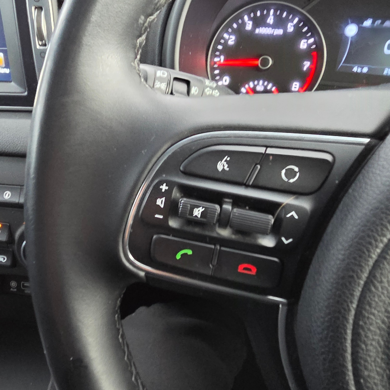 Used Kia Sportage 2018 for sale - 77149685: Photo 18