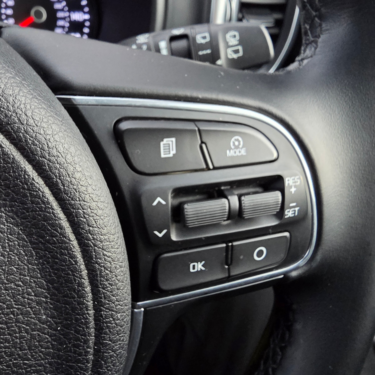 Used Kia Sportage 2018 for sale - 77149685: Photo 19