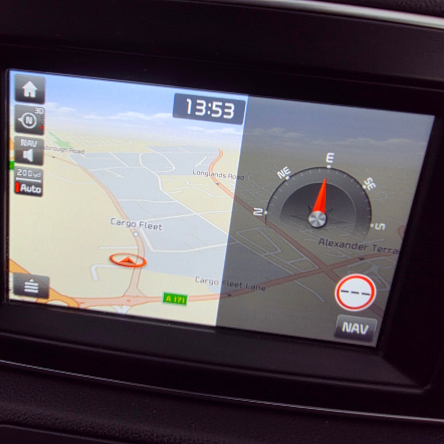 Used Kia Sportage 2018 for sale - 77149685: Photo 21