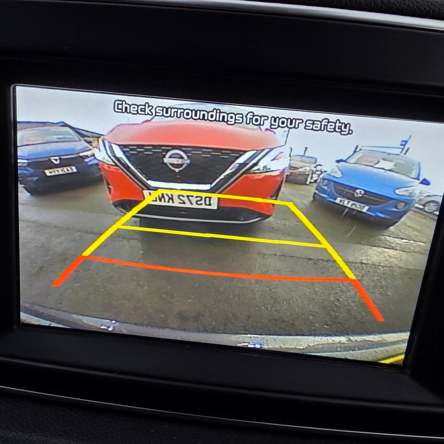 Used Kia Sportage 2018 for sale - 77149685: Photo 22