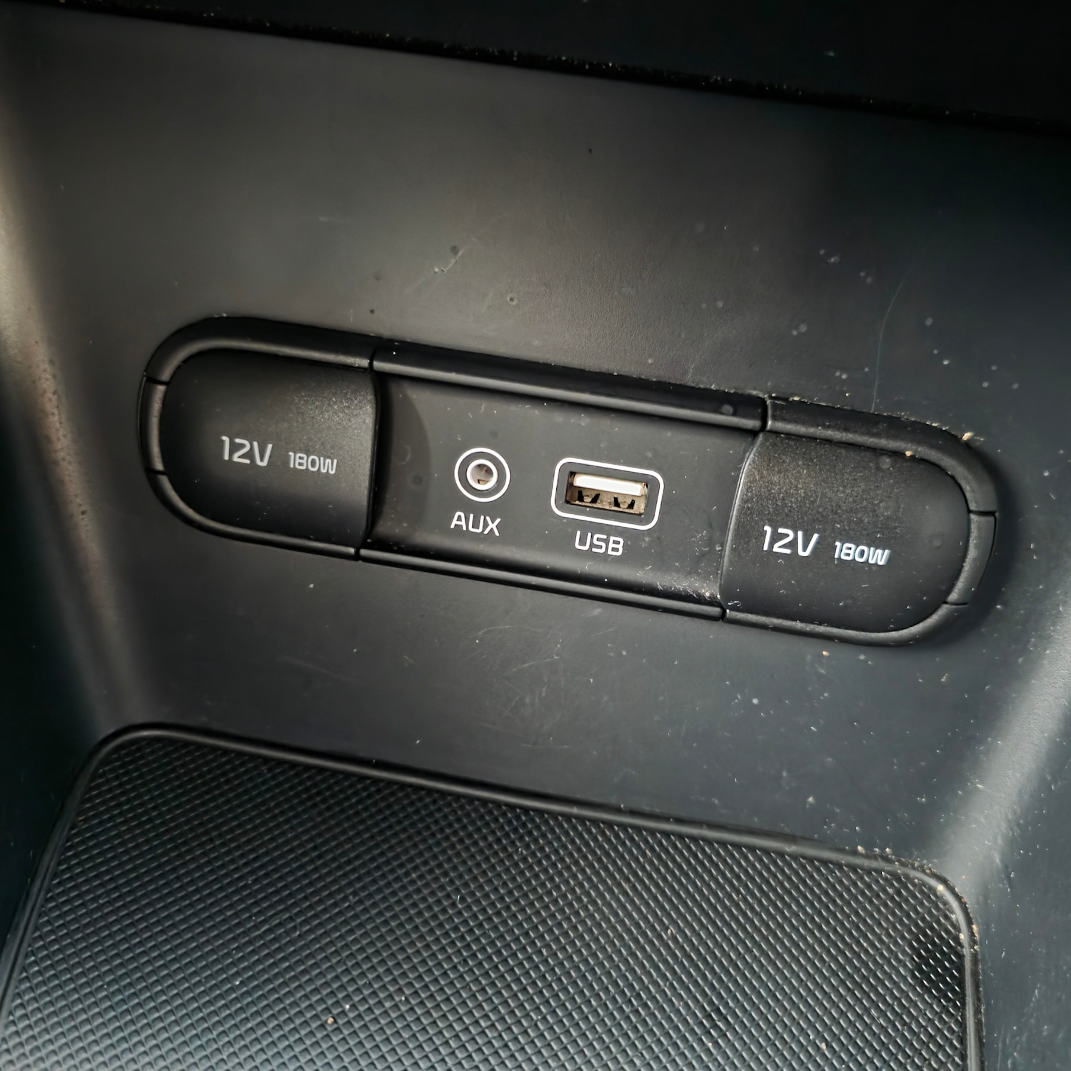 Used Kia Sportage 2018 for sale - 77149685: Photo 25