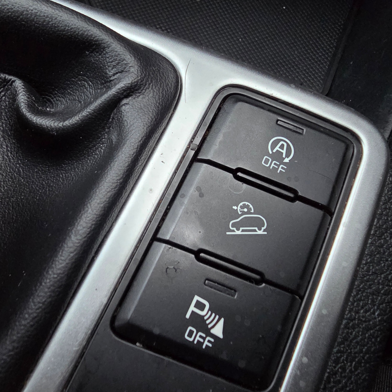 Used Kia Sportage 2018 for sale - 77149685: Photo 26