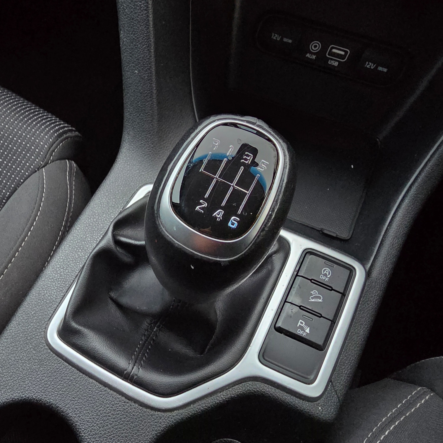 Used Kia Sportage 2018 for sale - 77149685: Photo 27