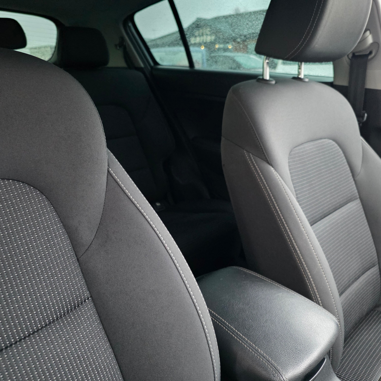 Used Kia Sportage 2018 for sale - 77149685: Photo 28