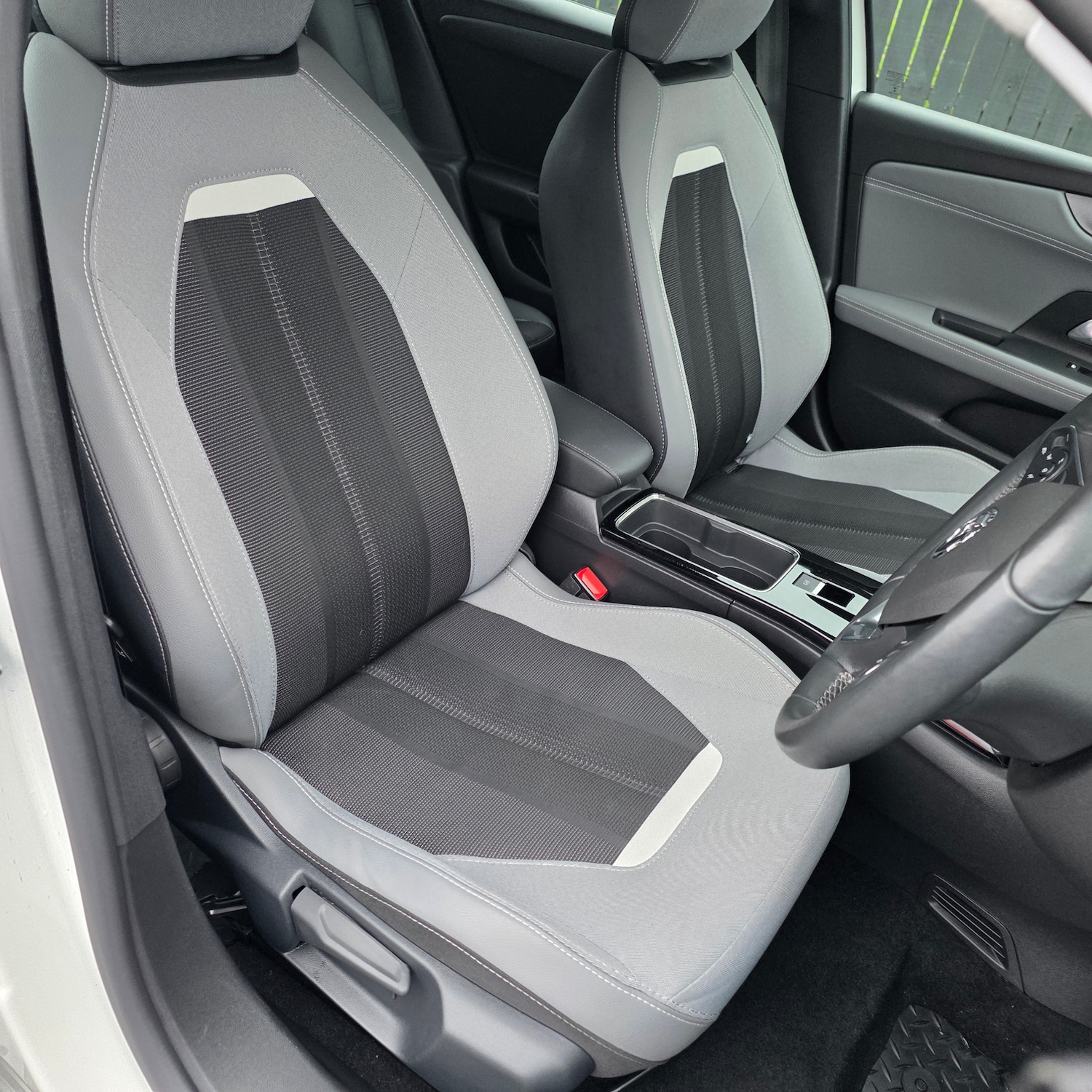 Used Vauxhall Mokka 2022 for sale - 77170395: Photo 18