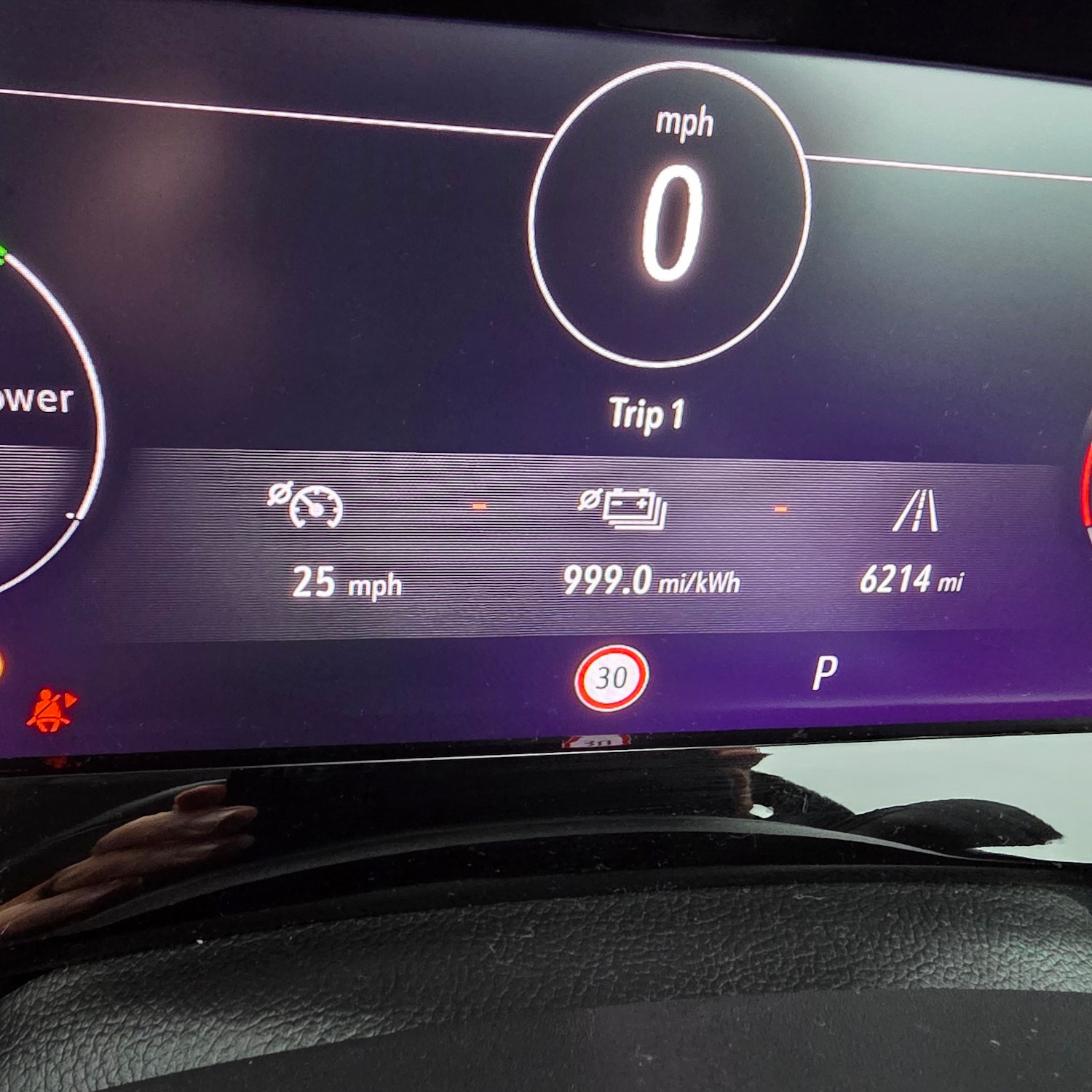 Used Vauxhall Mokka 2022 for sale - 77170395: Photo 24