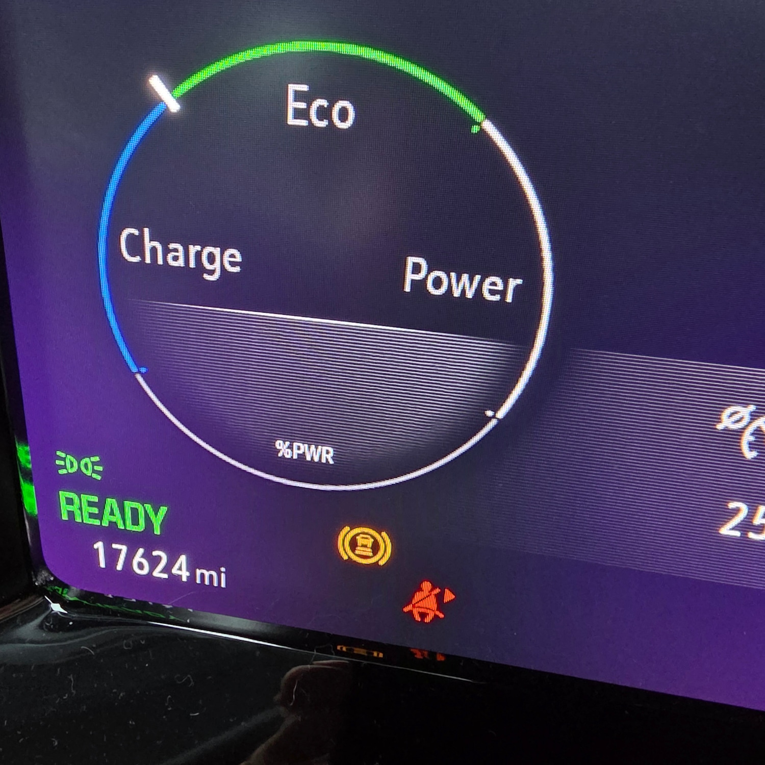 Used Vauxhall Mokka 2022 for sale - 77170395: Photo 25