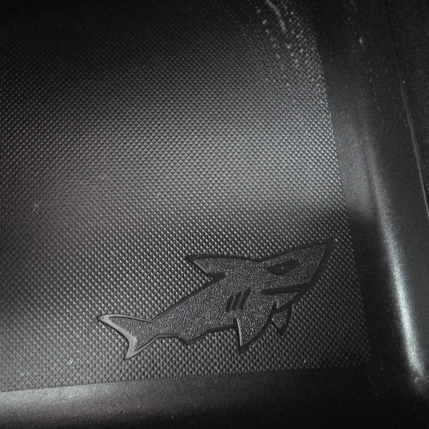 Used Vauxhall Mokka 2022 for sale - 77170395: Photo 31