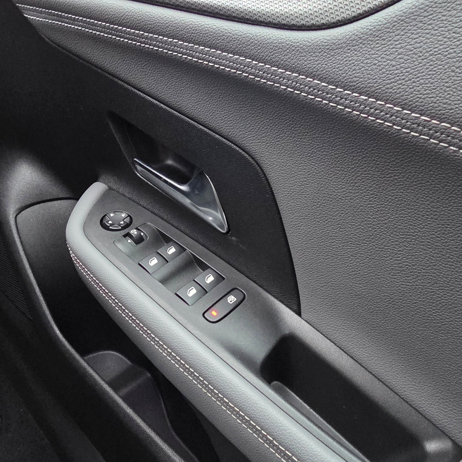 Used Vauxhall Mokka 2022 for sale - 77170395: Photo 32