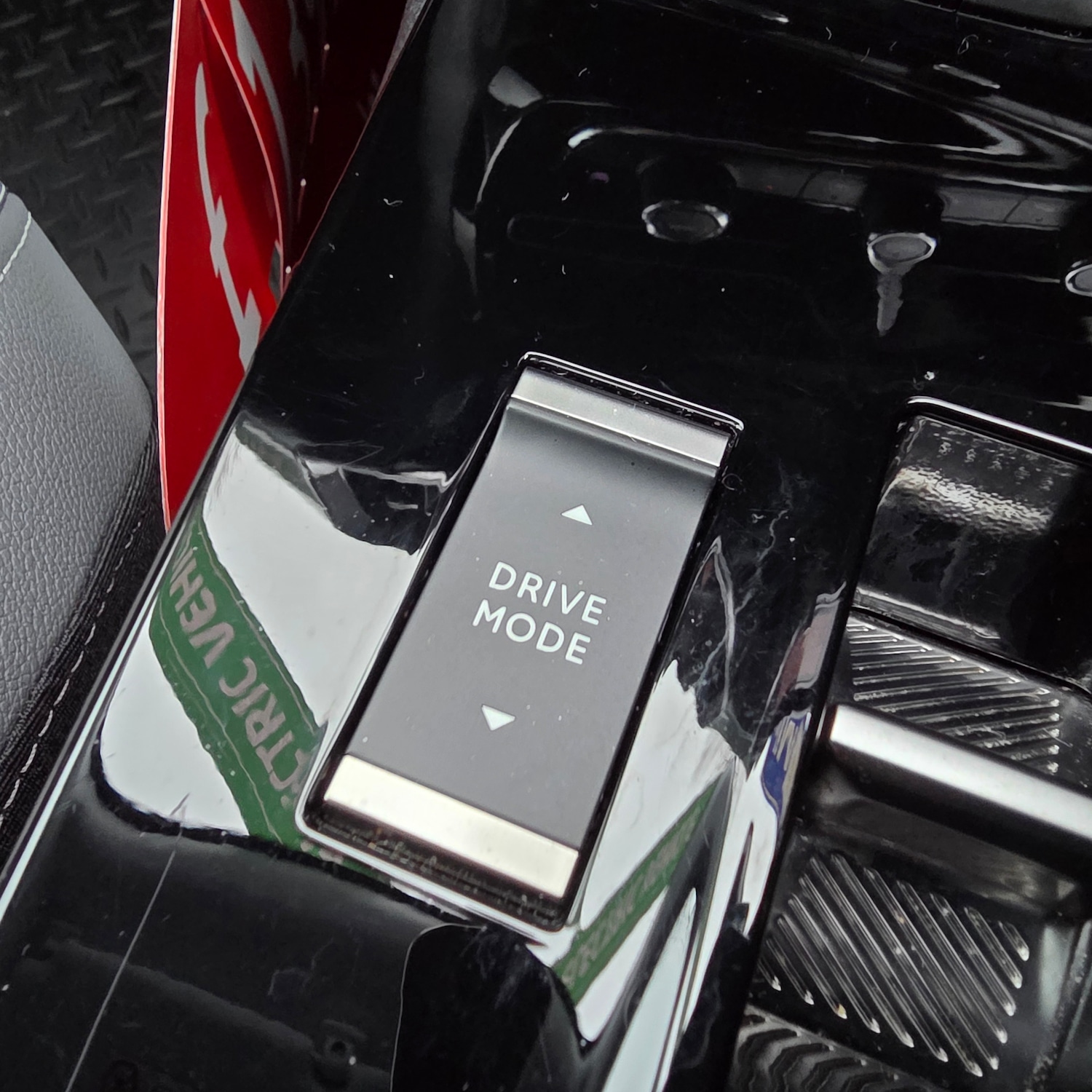 Used Vauxhall Mokka 2022 for sale - 77170395: Photo 33