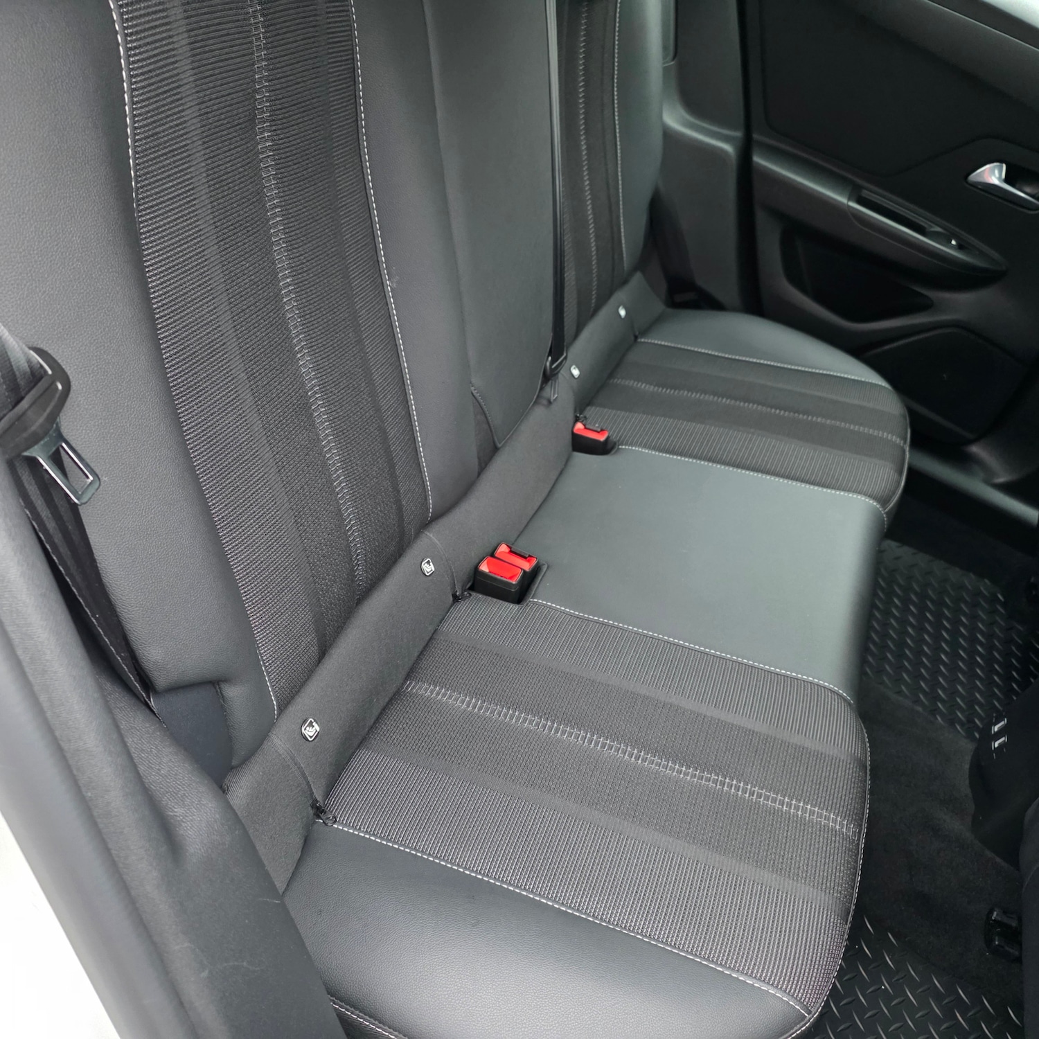 Used Vauxhall Mokka 2022 for sale - 77170395: Photo 36