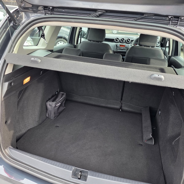 Used Dacia Duster 2021 for sale - 76309843: Photo 14