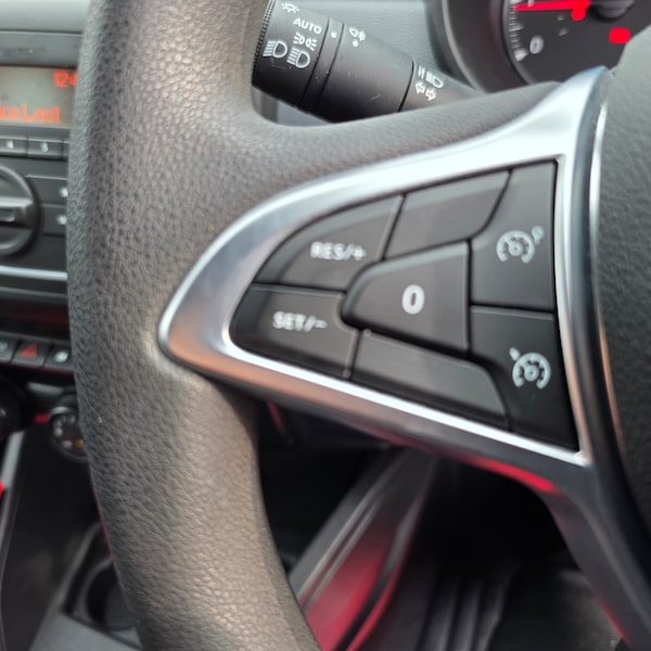 Used Dacia Duster 2021 for sale - 76309843: Photo 22