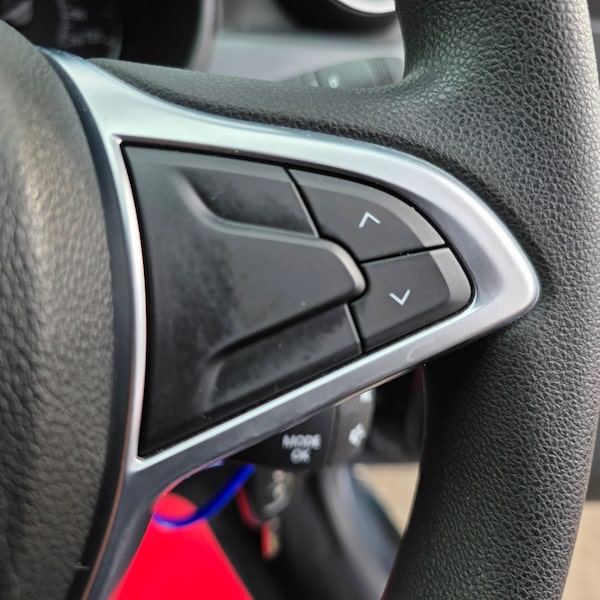 Used Dacia Duster 2021 for sale - 76309843: Photo 23