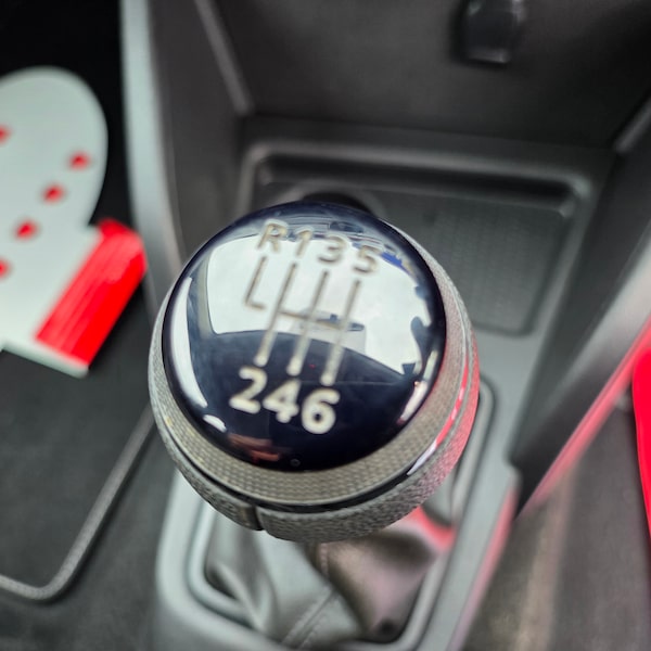Used Dacia Duster 2021 for sale - 76309843: Photo 24