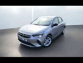 2021 (21) - 1.2 SE Premium 5dr