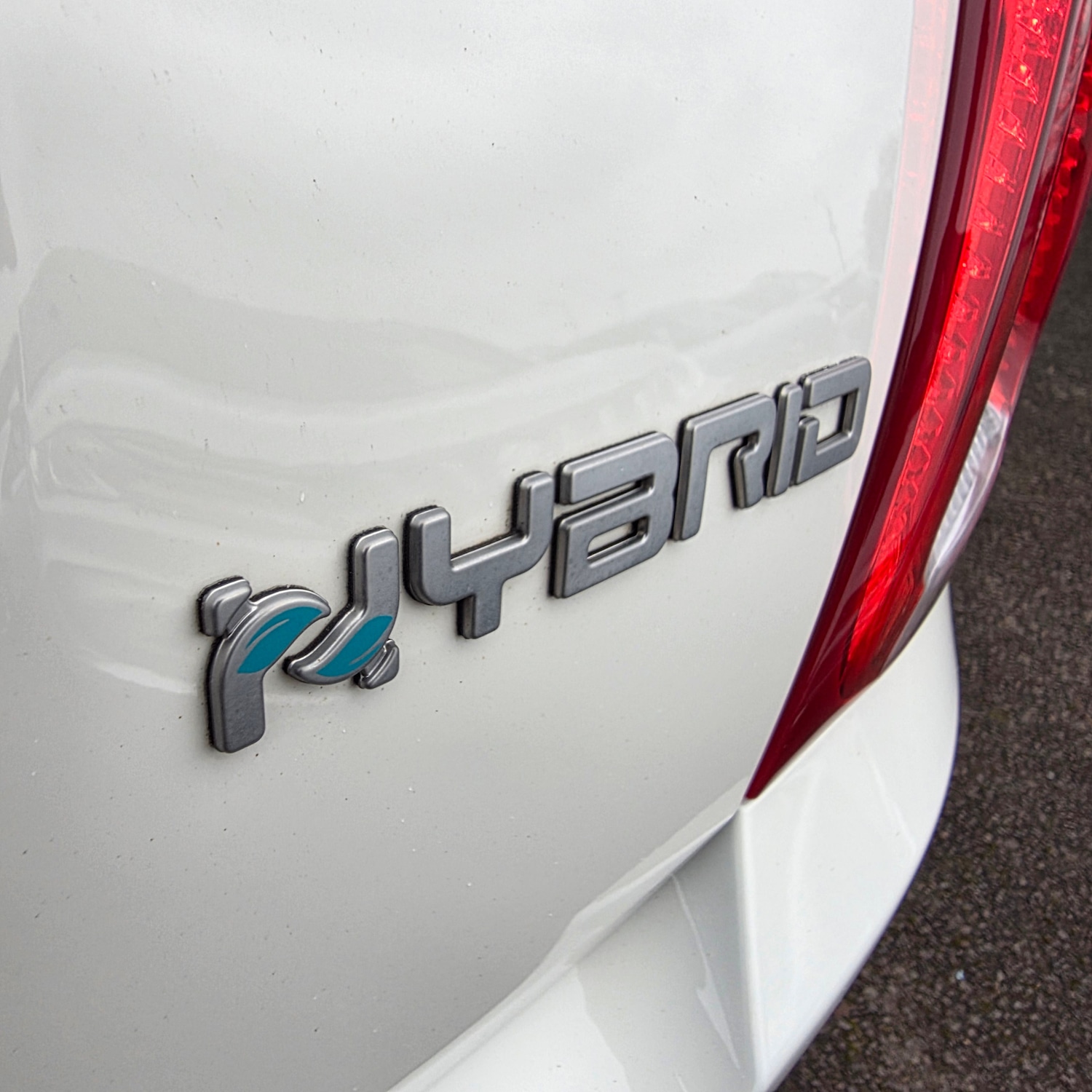 Used Fiat 500 2022 for sale - 77482346: Photo 14