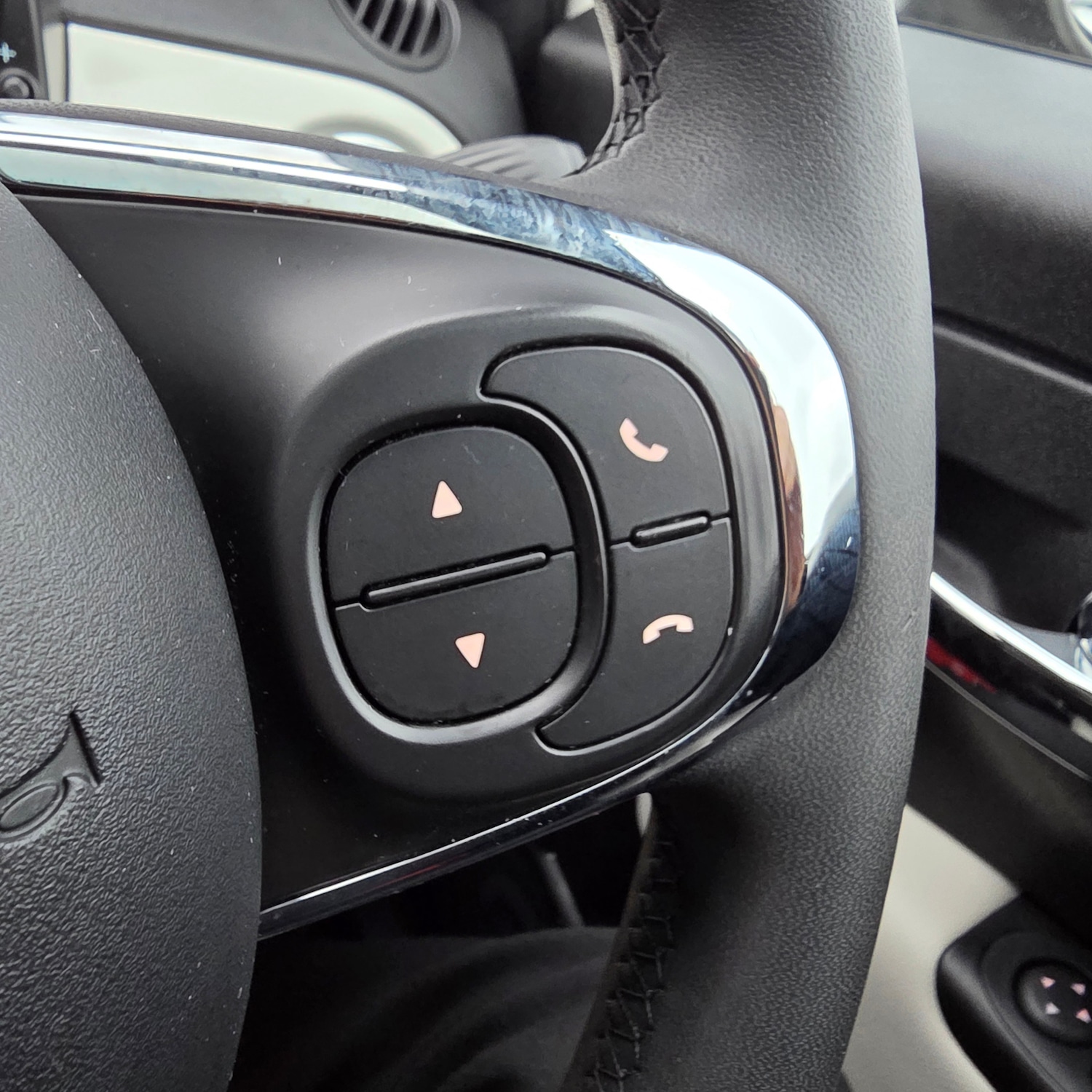 Used Fiat 500 2022 for sale - 77482346: Photo 23