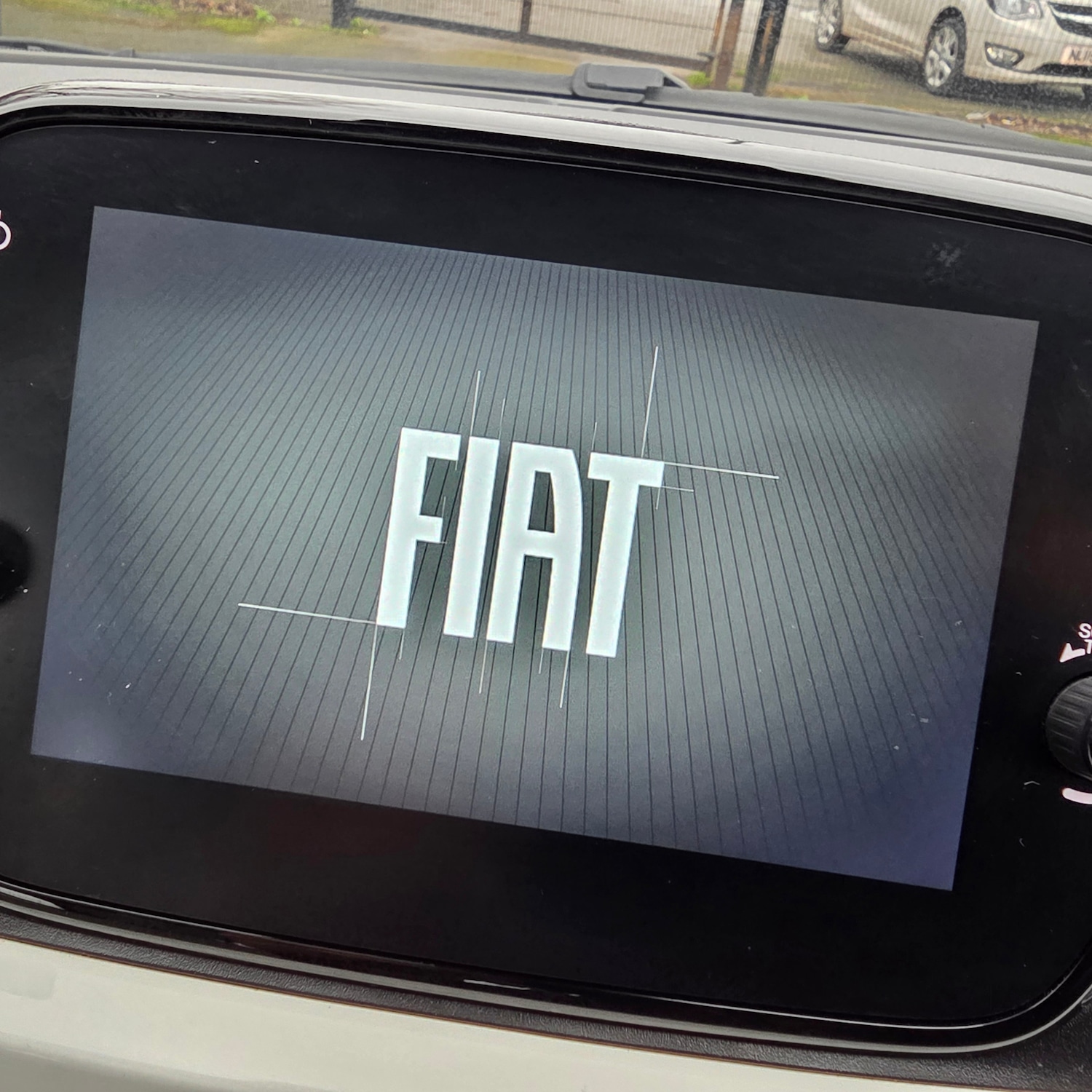 Used Fiat 500 2022 for sale - 77482346: Photo 25