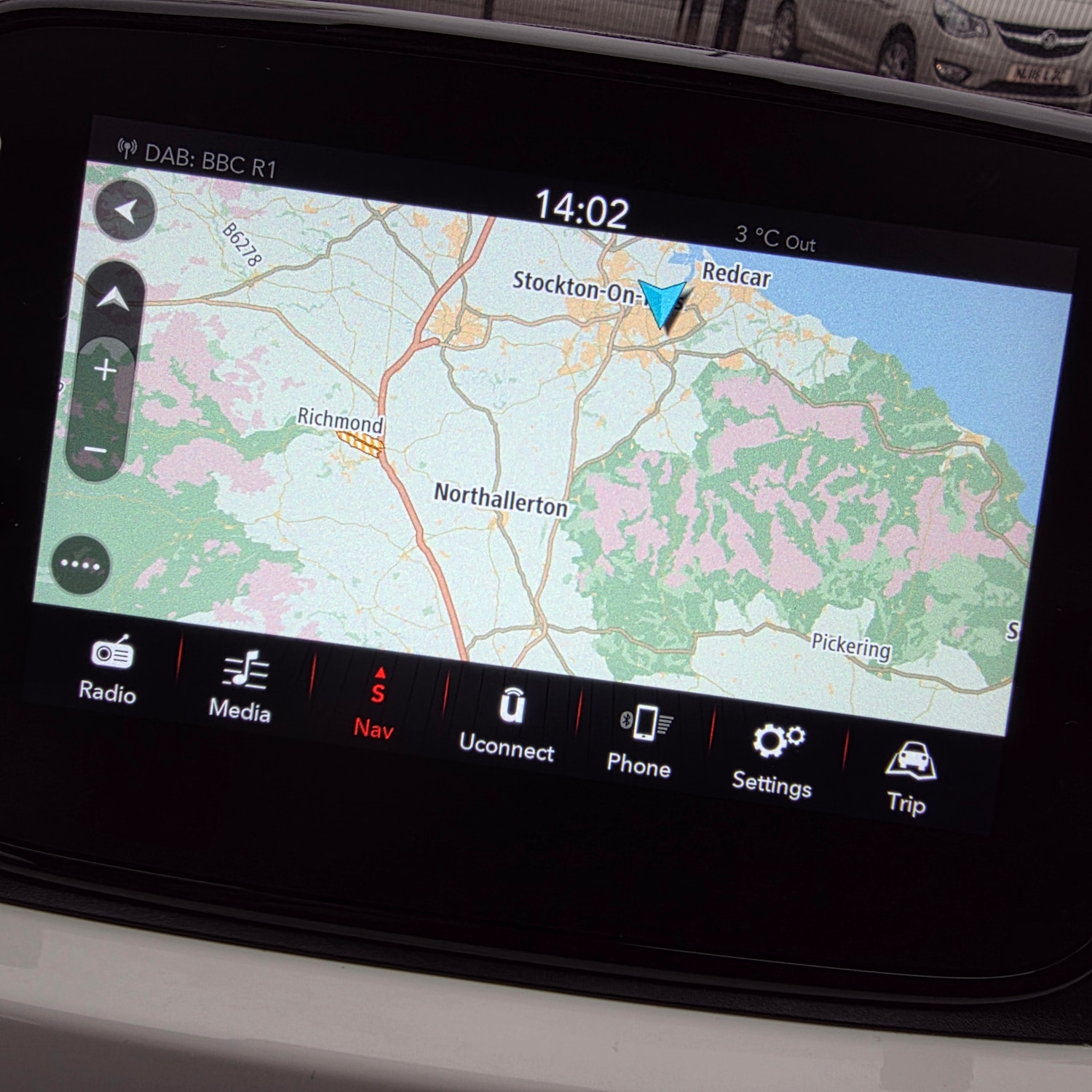 Used Fiat 500 2022 for sale - 77482346: Photo 26