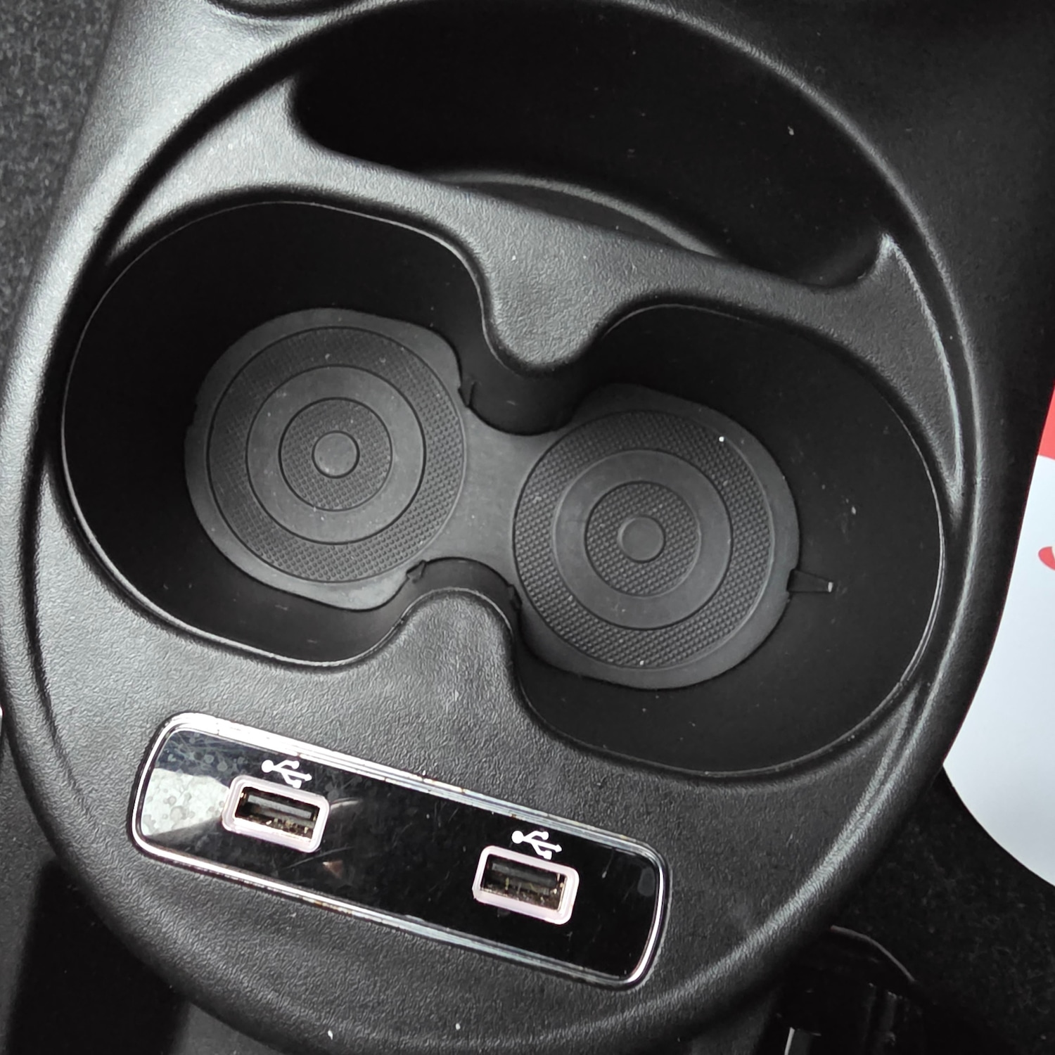 Used Fiat 500 2022 for sale - 77482346: Photo 29