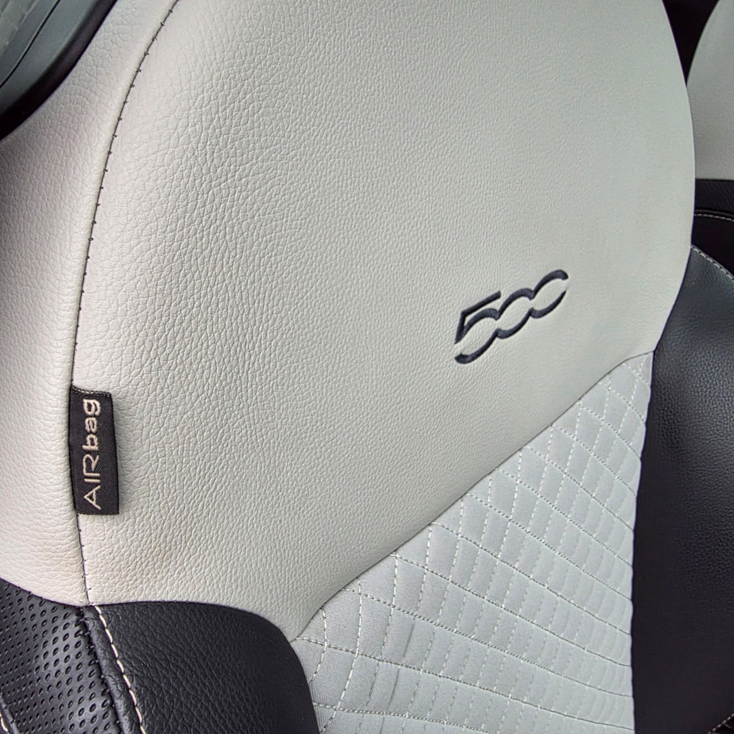 Used Fiat 500 2022 for sale - 77482346: Photo 33