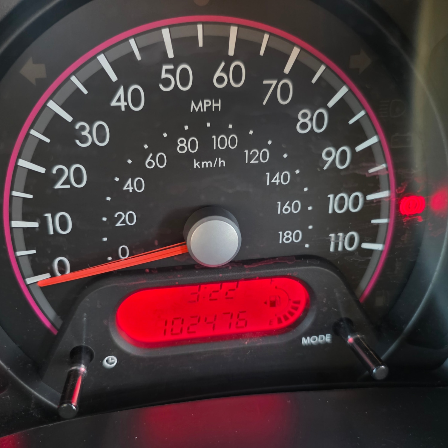 Used Suzuki Alto 2014 for sale - 76907796: Photo 13