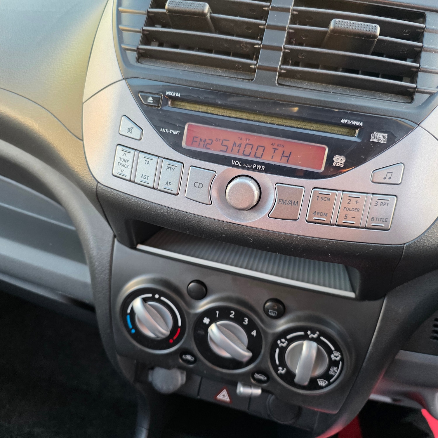 Used Suzuki Alto 2014 for sale - 76907796: Photo 14