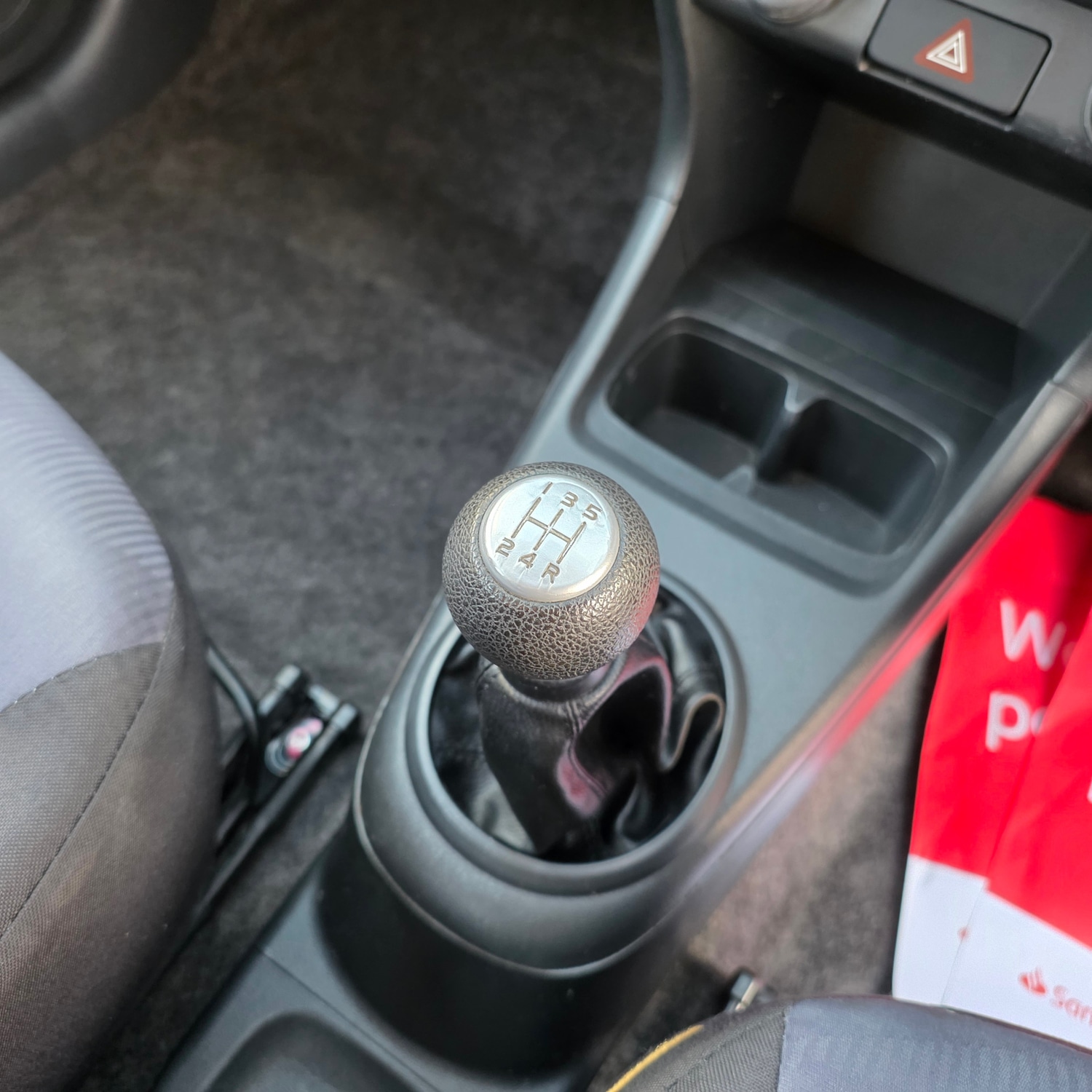 Used Suzuki Alto 2014 for sale - 76907796: Photo 15