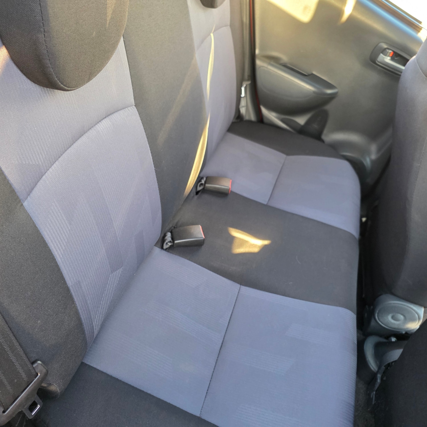 Used Suzuki Alto 2014 for sale - 76907796: Photo 18