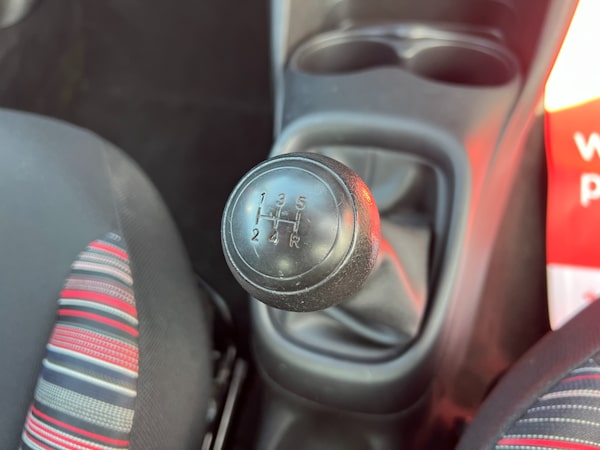 Used Citroen C1 2015 for sale - 75346167: Photo 24