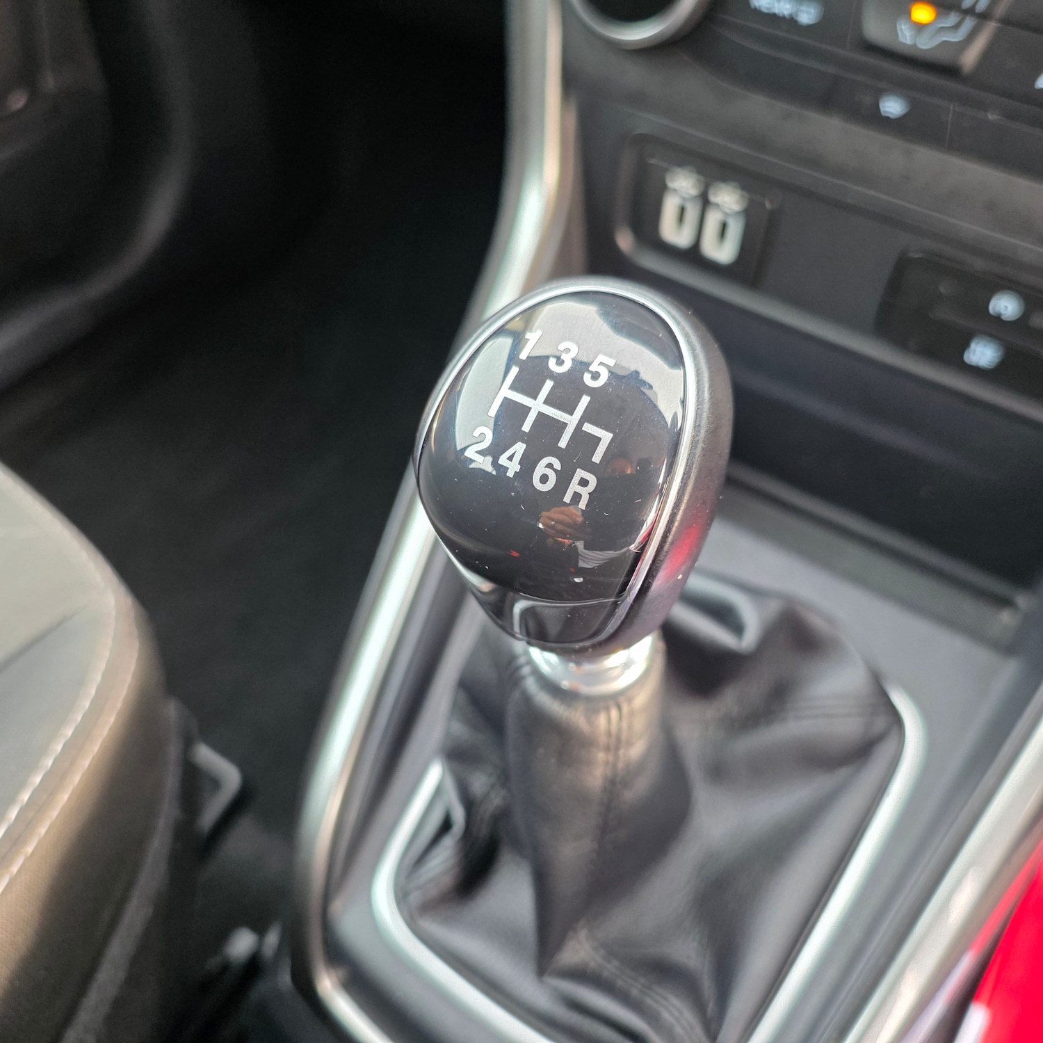 Used Ford Ecosport 2018 for sale - 76490481: Photo 23