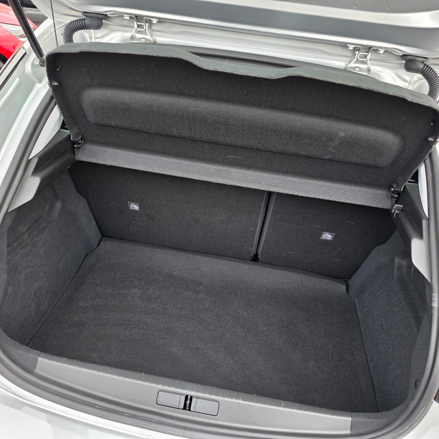 Used Vauxhall Corsa 2023 for sale - 76309835: Photo 13