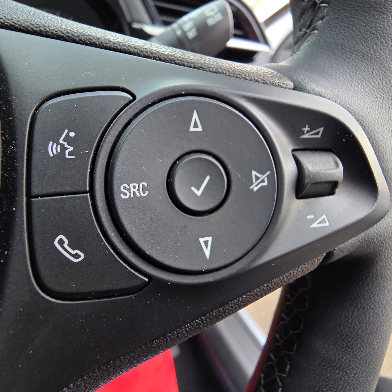 Used Vauxhall Corsa 2023 for sale - 76309835: Photo 23