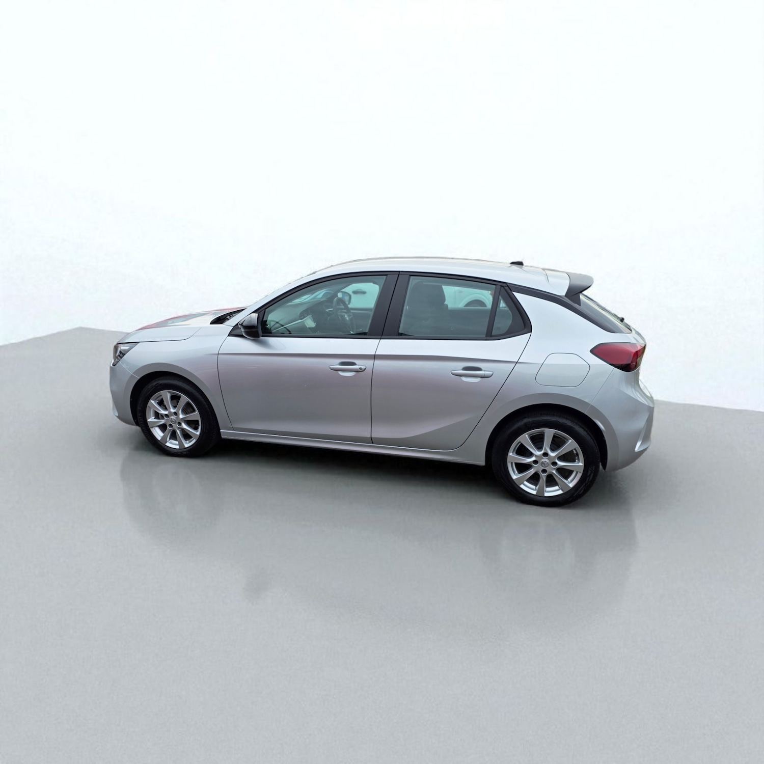 Used Vauxhall Corsa 2023 for sale - 76309835: Photo 5