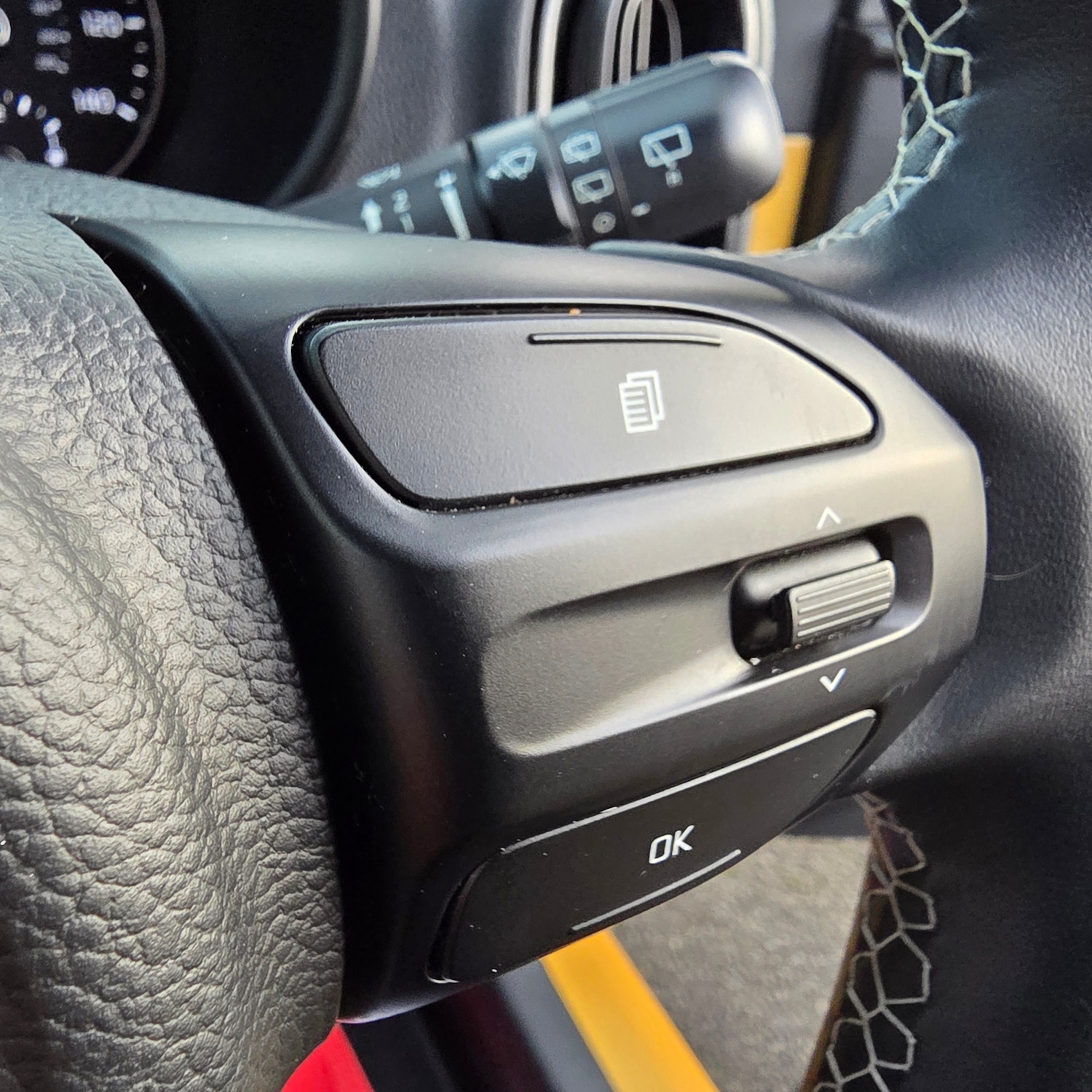 Used Kia Picanto 2022 for sale - 77149687: Photo 22