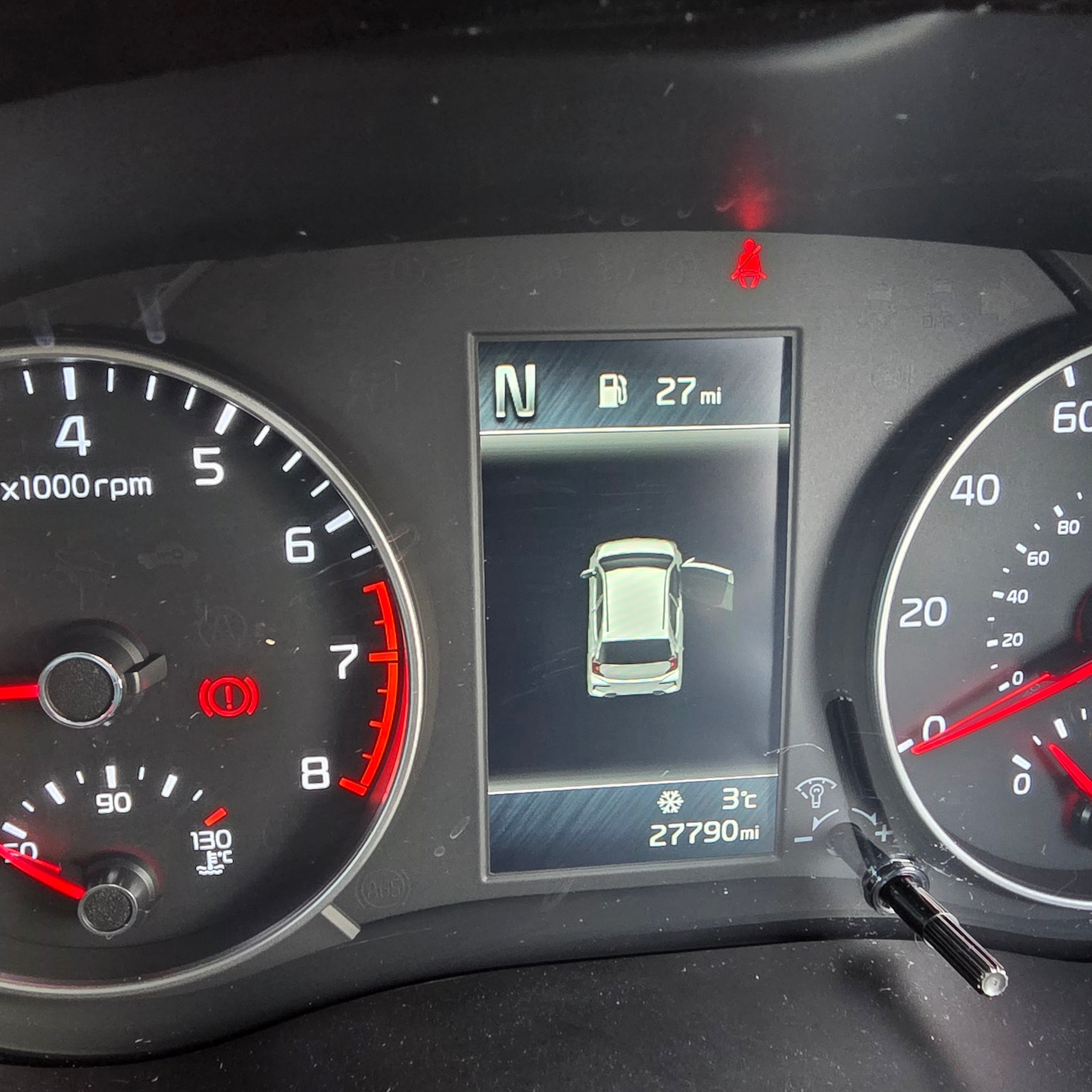 Used Kia Picanto 2022 for sale - 77149687: Photo 23