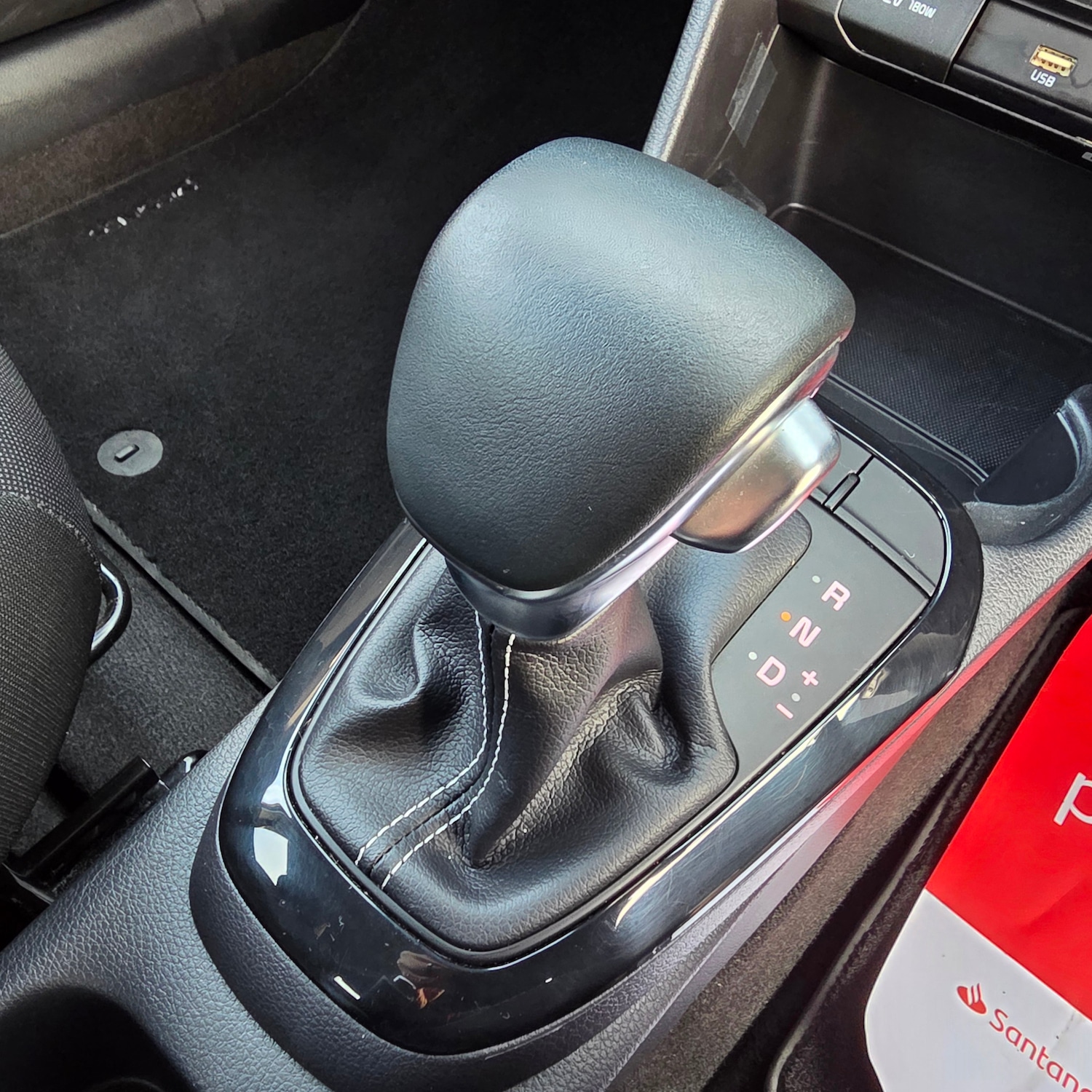 Used Kia Picanto 2022 for sale - 77149687: Photo 24