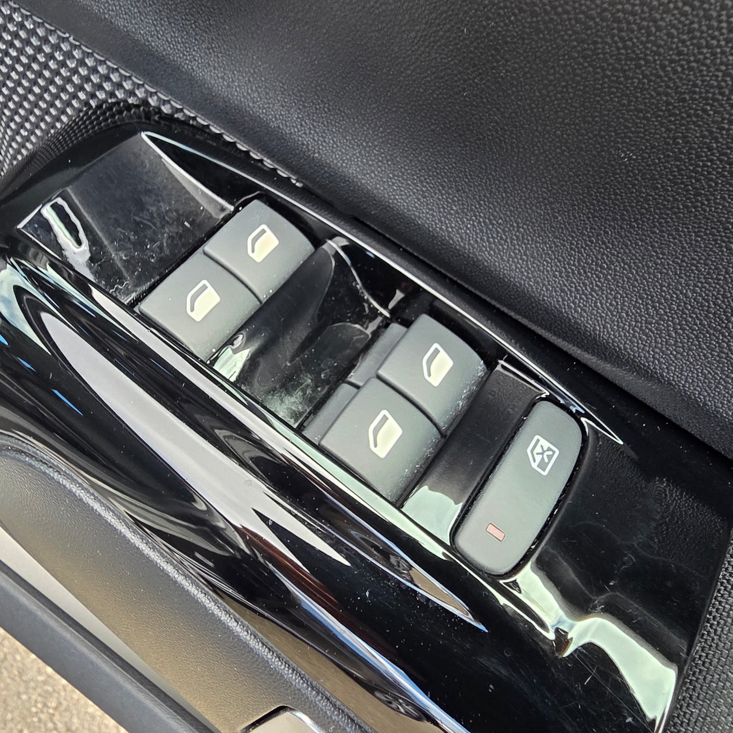 Used Citroen C3 2024 for sale - 78080071: Photo 18