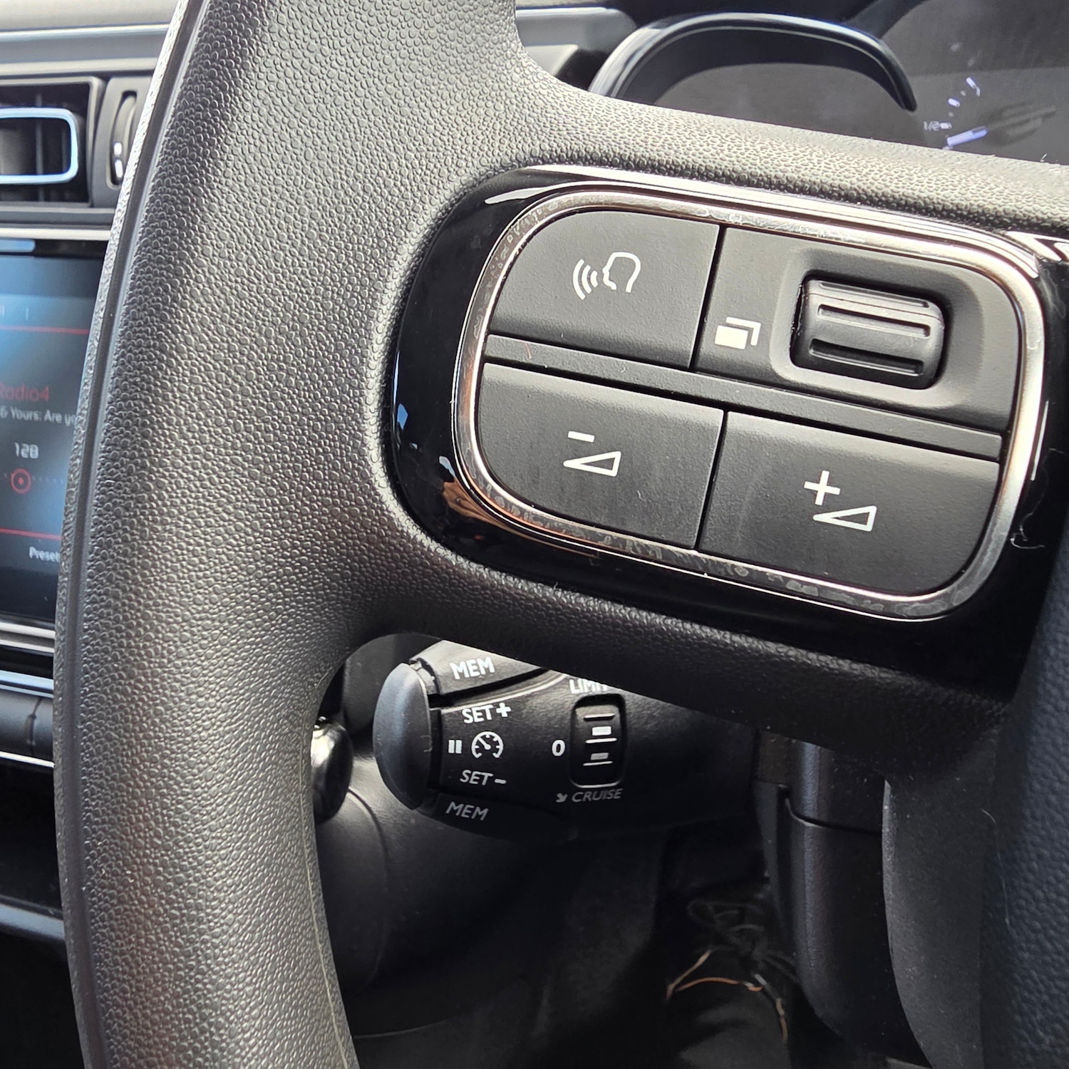 Used Citroen C3 2024 for sale - 78080071: Photo 20