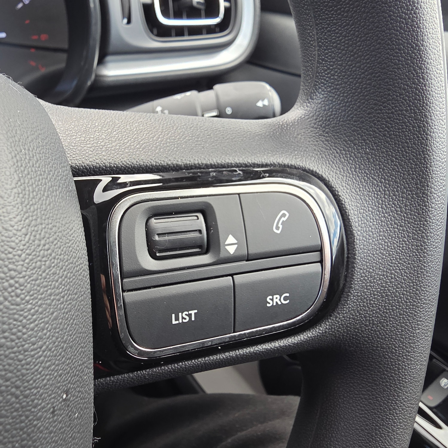 Used Citroen C3 2024 for sale - 78080071: Photo 21