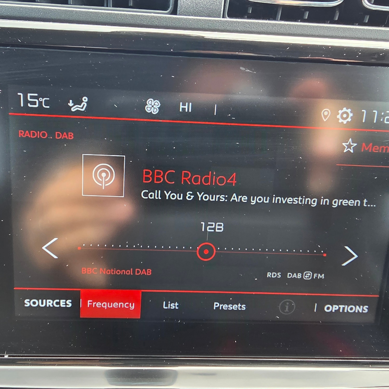 Used Citroen C3 2024 for sale - 78080071: Photo 23