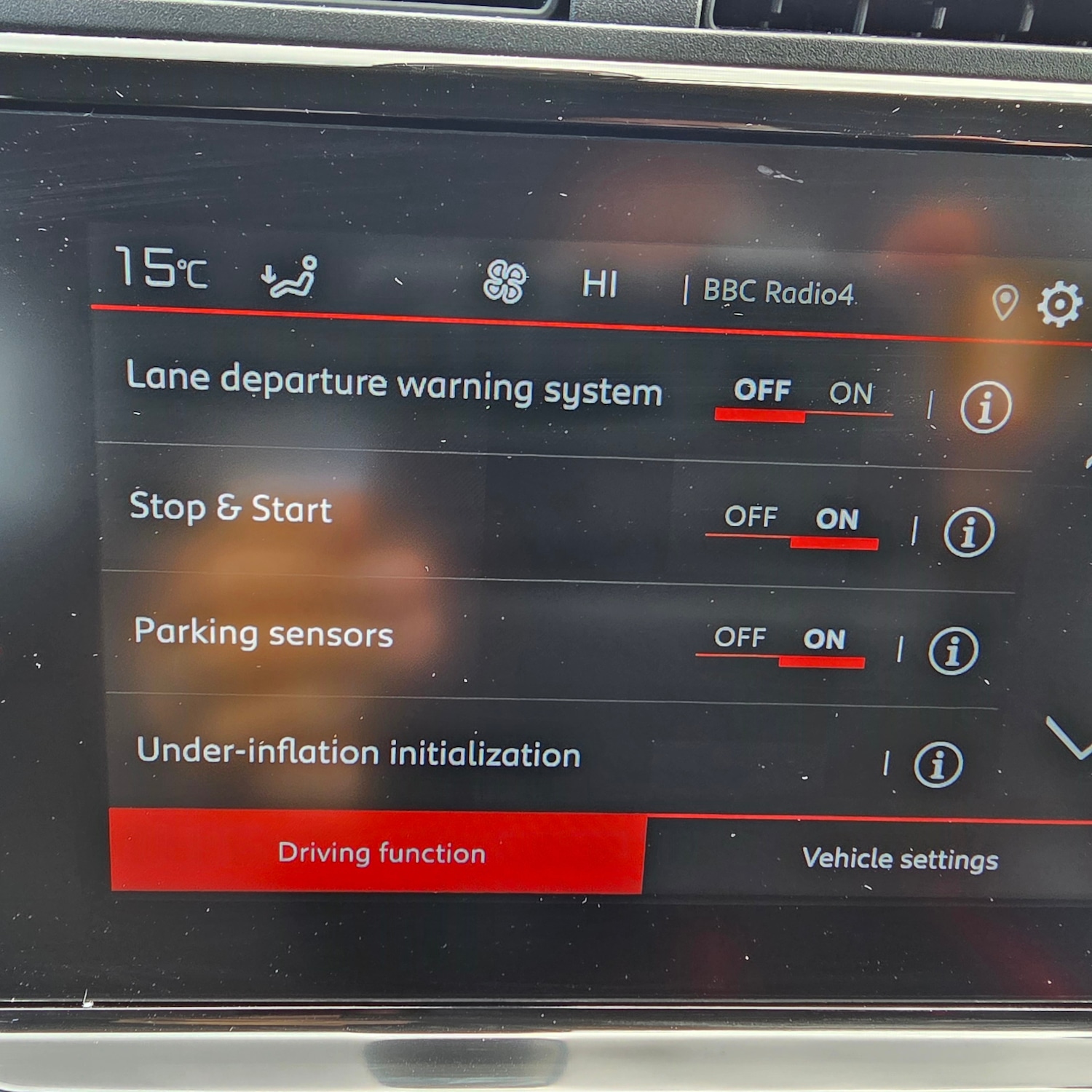 Used Citroen C3 2024 for sale - 78080071: Photo 24