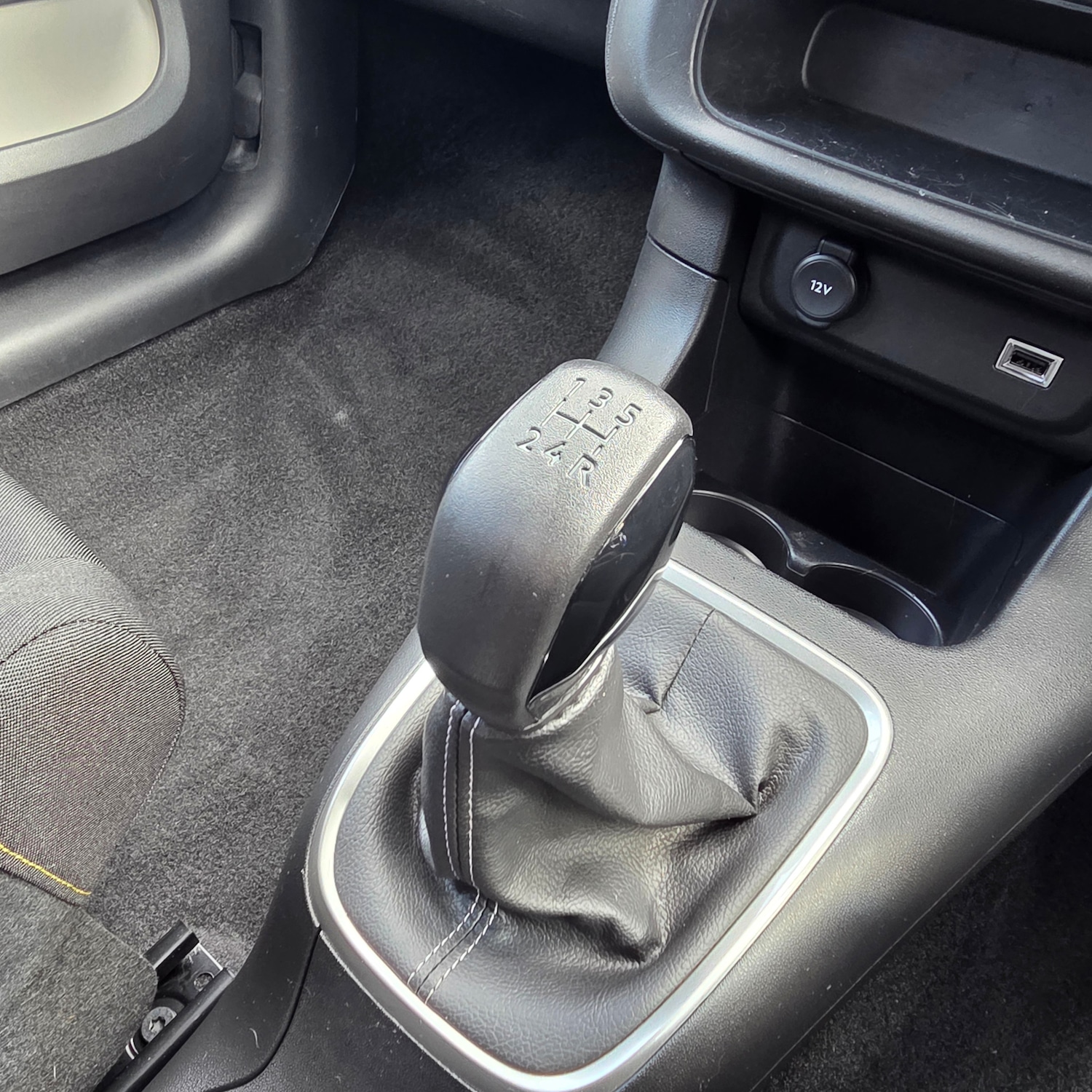 Used Citroen C3 2024 for sale - 78080071: Photo 25